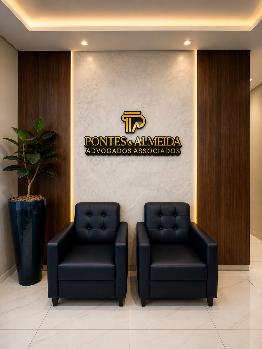 Atendimento humanizado